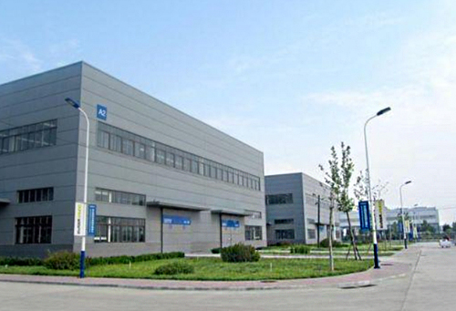 安徽合力獲得實用授權(quán)：“一種叉車燃料電池空氣系統(tǒng)及電動叉車”:叉車