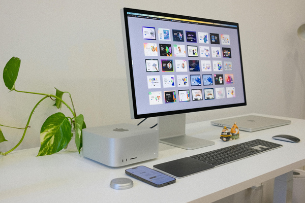 安徽合力取得叉車識別安裝裝置，使識別裝置可以快捷方便的安裝在叉車上:叉車