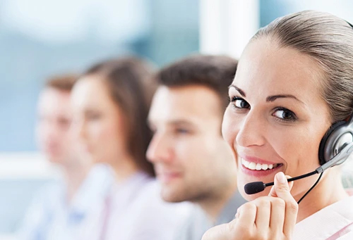 春華起重申請叉車裝卸貨物用升降平衡裝置，降低了叉車的配重及前輪承受壓力:叉車