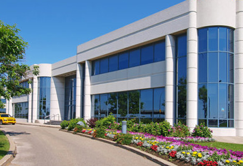 寧泰林環(huán)境科技取得用于叉車的廢料卸貨加長裝置，降低廢料卸貨的強度:叉車